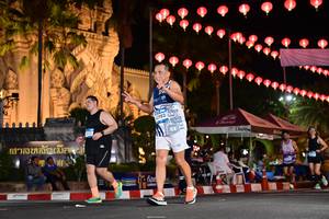 BIB: 
                            <button type="button" onclick="openModal(24441245)" class="btn btn-primary btn-sm float-right btn-popup" data-toggle="modal" data-target=".modal-high-quality">
                        <i class="fas fa-shopping-cart"></i> Add to Cart
                    </button>
                                            <button type="button" onclick="isThisMe(24441245, true)" class="btn btn-success btn-sm float-right btn-popup btn-isme hidden" data-toggle="tooltip" data-placement="bottom" title="นี่คือรูปของคุณใช่ไหม คลิกที่นี่เพื่อเอาเข้าอัลบั้ม">
                        <i class="fas fa-plus"></i> Add to album
                    </button>
                    <button type="button" onclick="isThisMe(24441245, false)" class="btn btn-warning btn-sm float-right btn-popup btn-isnotme hidden">
                        <i class="fas fa-ban"></i> Remove from album
                    </button>